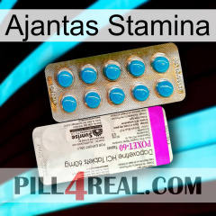 Ajantas Stamina new07